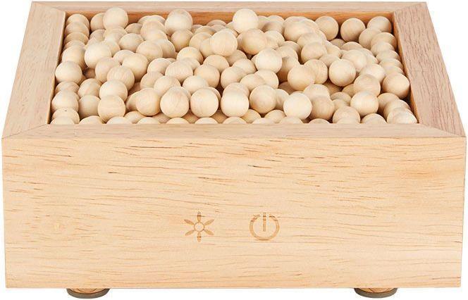 Produktbild Taoasis Baldini Aromastream Wood inkl. Holzkugeln