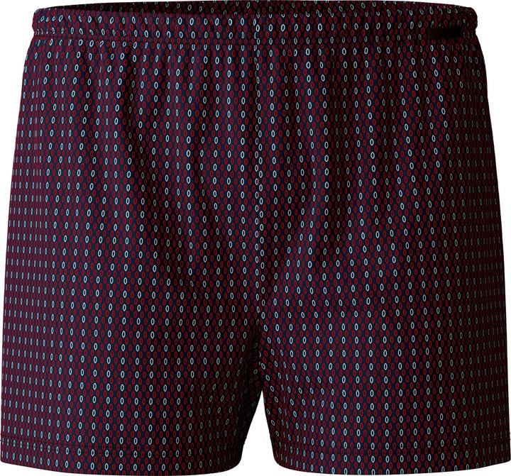 Produktbild Calida Daywear Xtra Boxershorts (M, Einzelpack)