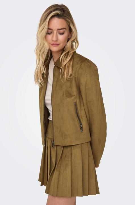 Immagine prodotto Only ONLTULIP Jacke Jacke (3XL)