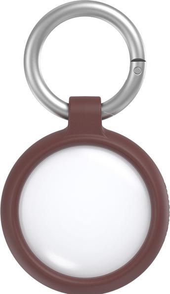 Produktbild OtterBox AirTag Sleek Case