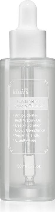Produktbild Klairs Fundamental (50 ml)