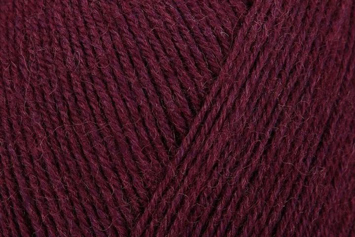 Actual product image Schachenmayr Regia 4 thread (420 m)