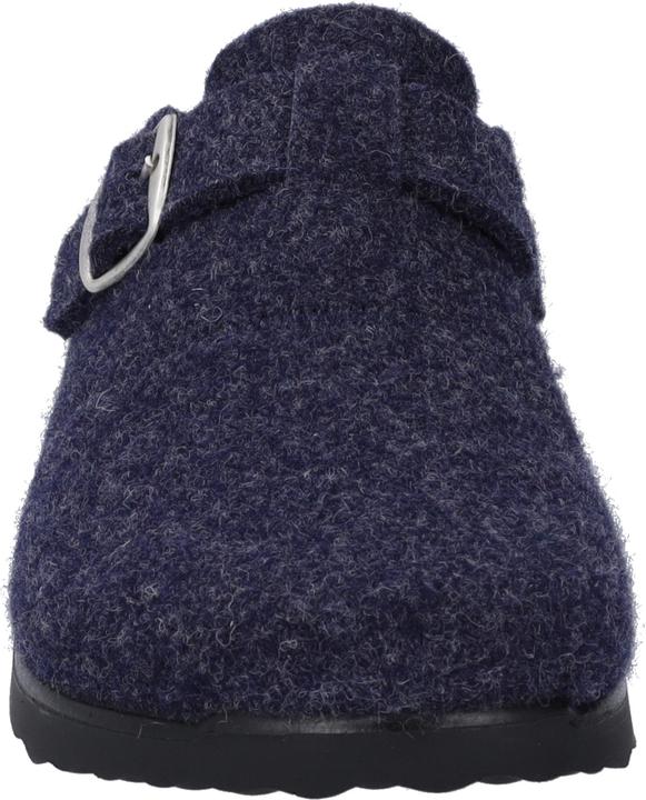 Actual product image Westland 19505-MA54 (41)