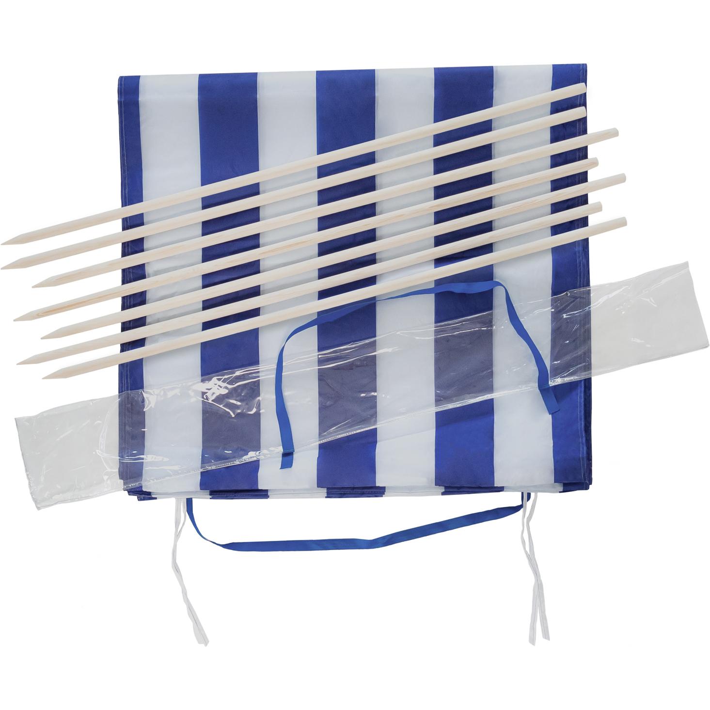 Thumbnail - Idena, Zelt Zubehör