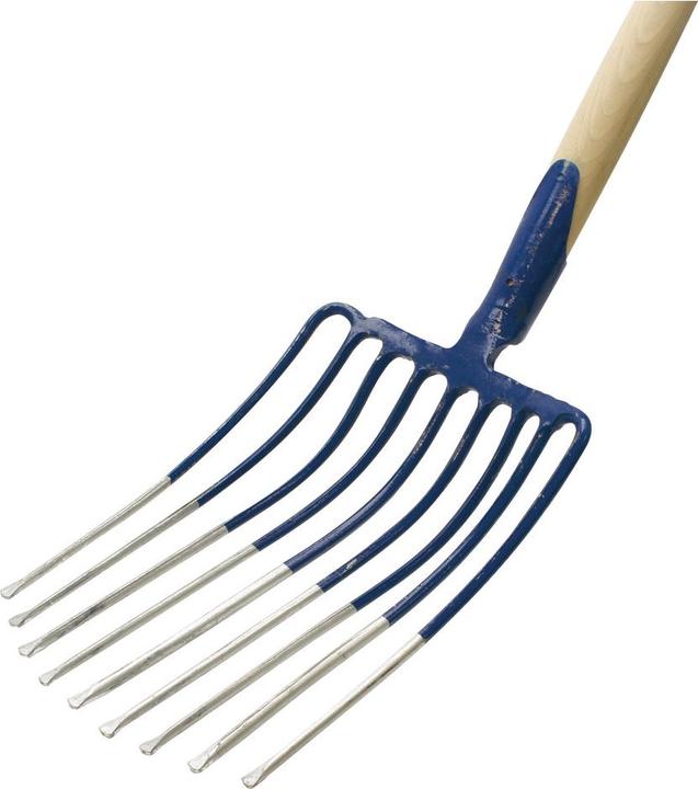 Dönges Steingabel, 1.350 mm