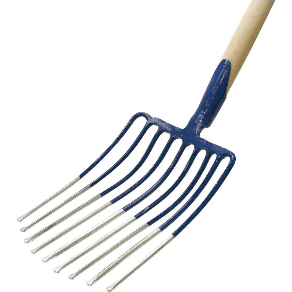 Dönges Steingabel, 1.350 mm (37235529)