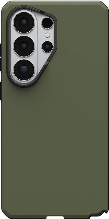 Produktbild UAG Civilian LT MagSafe (Samsung Galaxy S26 Ultra)