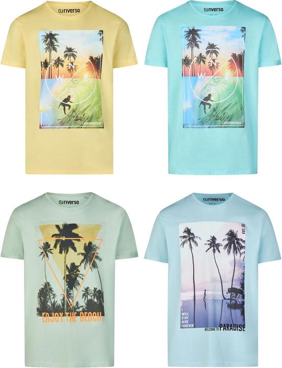 Produktbild Riverso RIVLukas (XXL)