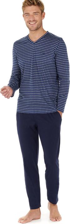 Actual product image HOM Larry pyjamas (M)