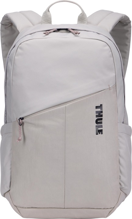 Immagine prodotto Thule Campus Notus Backpack 22L (19.50 l)