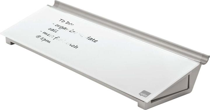 Produktbild Nobo Notizboard (46 x 15 cm)