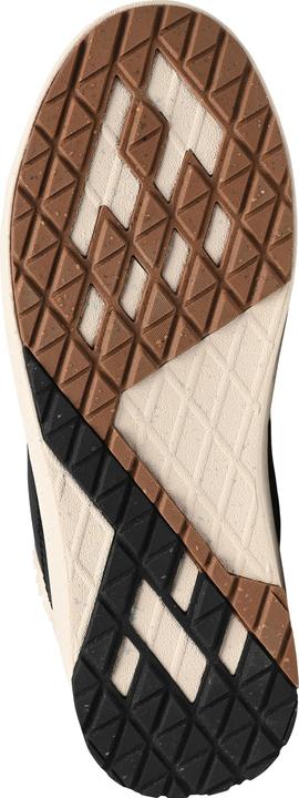 Produktbild Saola Women's Bergen Warm (40)