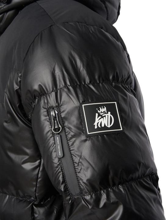 Produktbild Kings Will Dream Ascend Steppjacke (L)