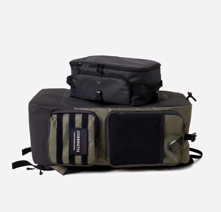 Immagine prodotto Corength Bag (51 l)