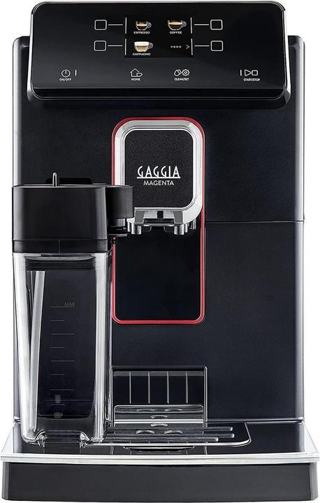 Productafbeelding Gaggia Magenta Prestige One Touch Cappuccino