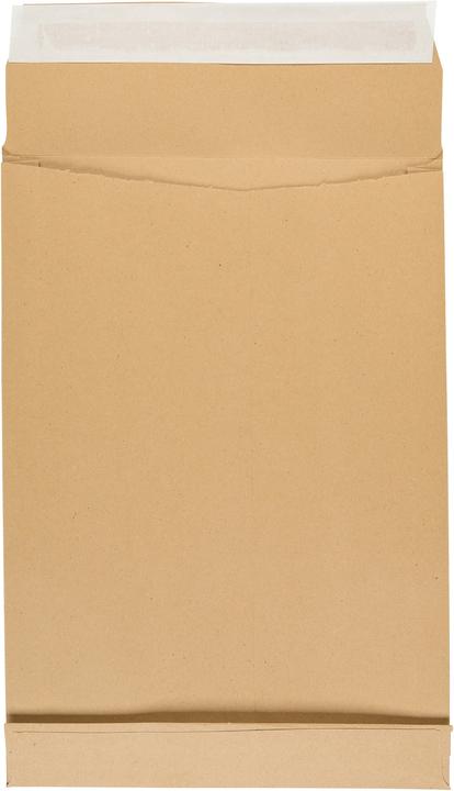 Idena FT C4 brown 100s 4cm bottom hk o.F. FSC-Rec