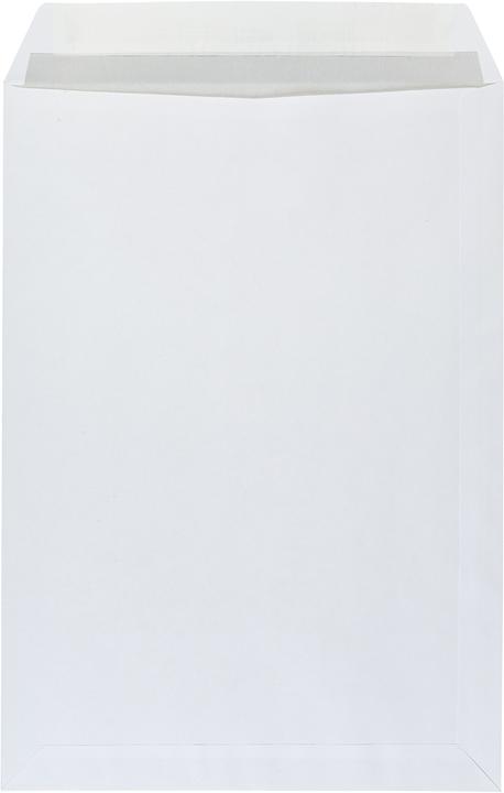 Produktbild Idena VT B4 weiss 100g 10er hk o.F. FSC-Mix (10 x)