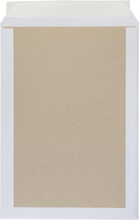 Produktbild Idena VT B4 weiss 120g hk 5er o.F Rückwand FSC-Mix (5 Stk.)