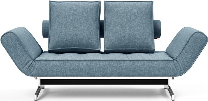 Produktbild Innovation Living Ghia (2-Sitzer, Bettsofa)