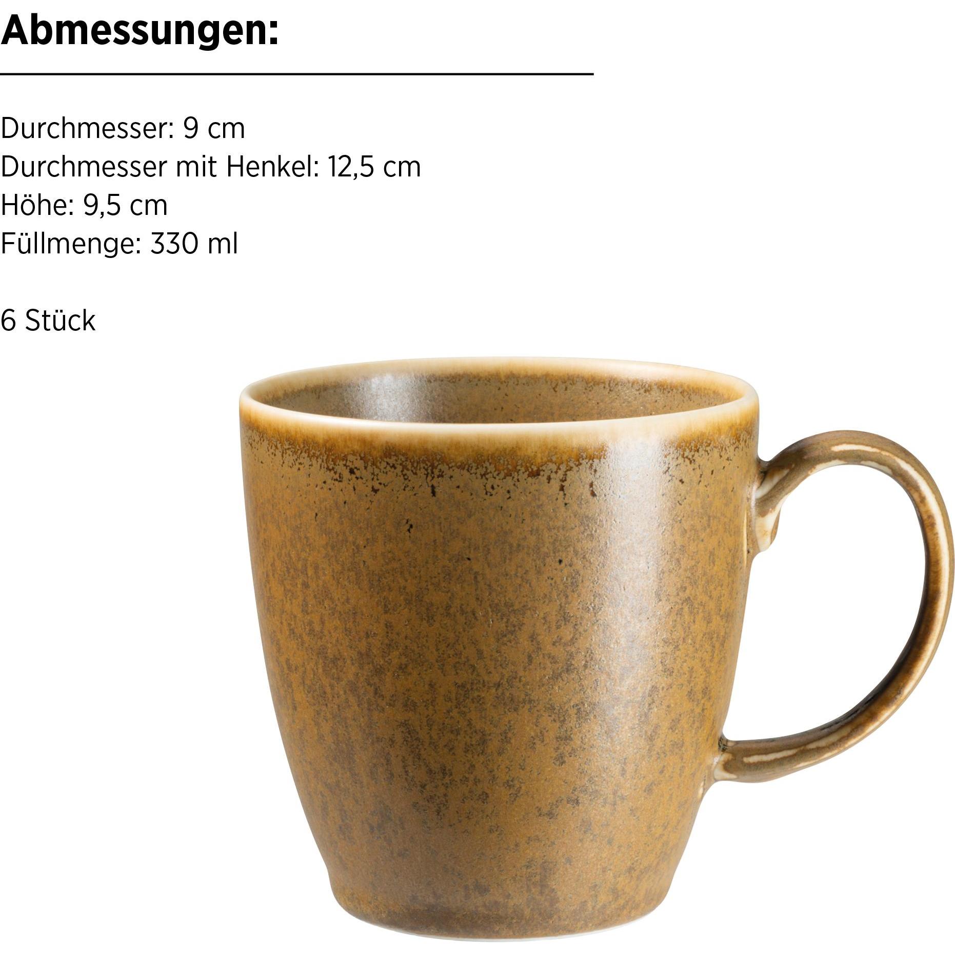 Thumbnail - Mäser, Tasse, Grumpy