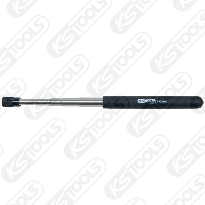 Actual product image KS Tools 550.1004