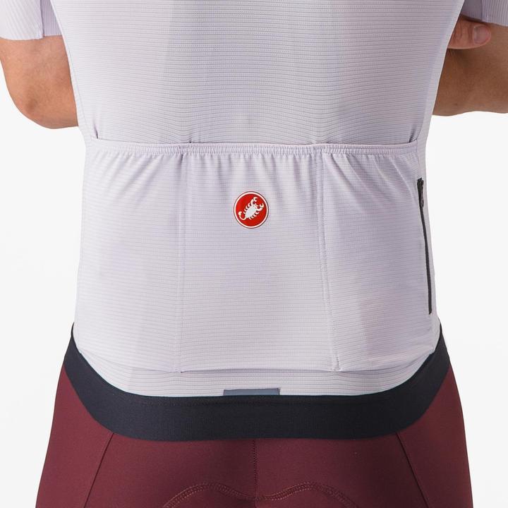 Immagine prodotto Castelli Maglia Espresso (XL)