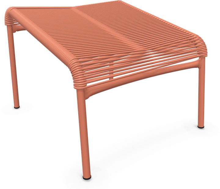 Produktbild Schaffner Säntis Spaghetti-Hocker