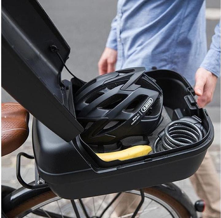 Produktbild KlickFix City-Box (22 l)