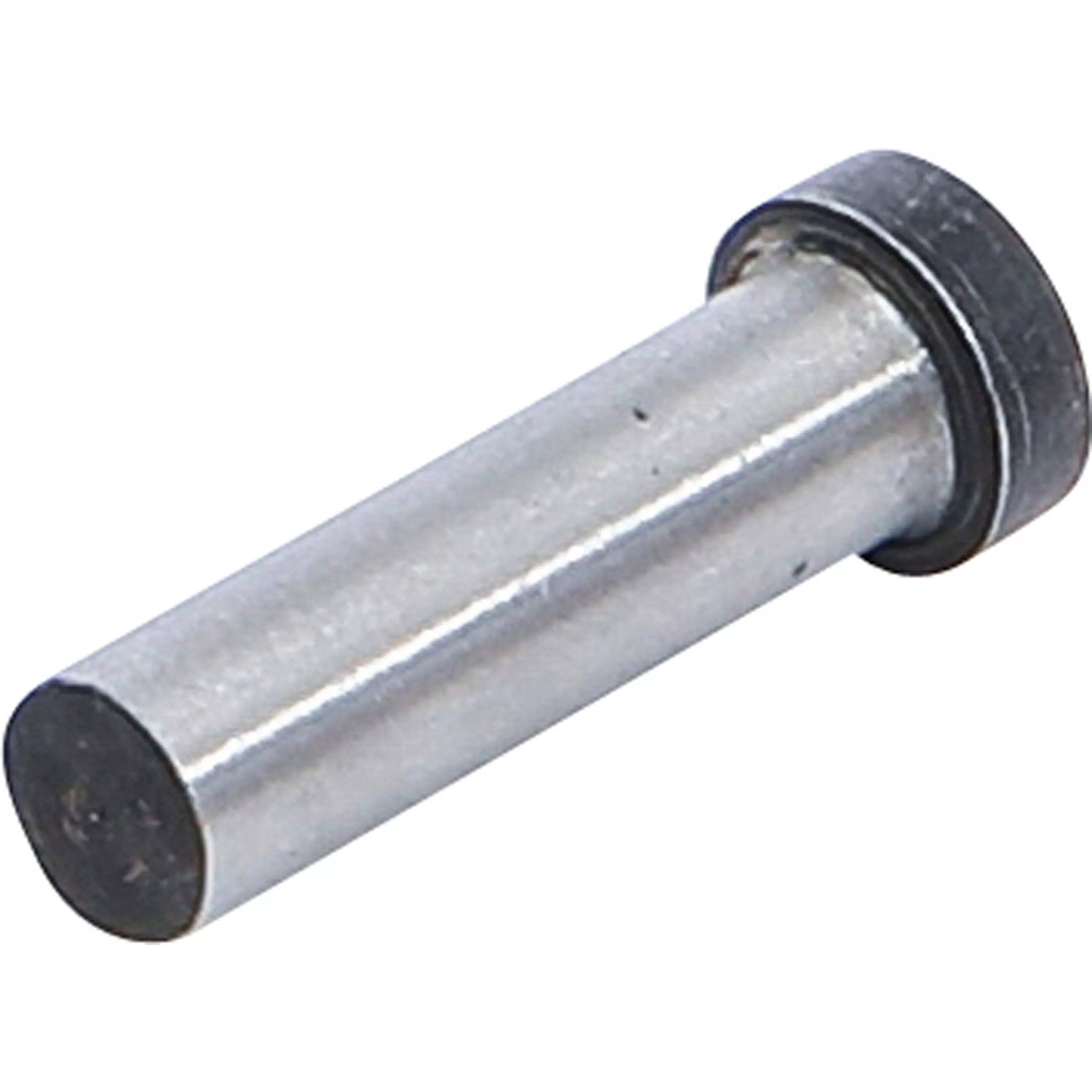 BGS Ersatzstempel 5 mm für Art. 3255 (3255-1)