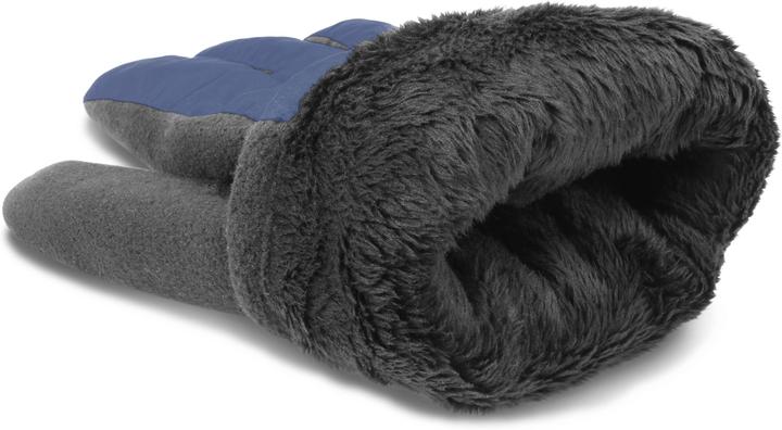 Produktbild Normani Herren Handschuhe Lupus (S, M)