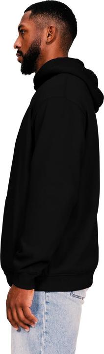 Produktbild Universal Textiles Core Kapuzenpullover (L)