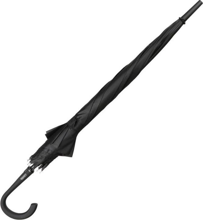 Actual product image Lampa Classic 110, Regenschirm mit automatischer Öffnung