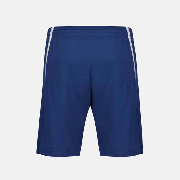 Image du produit Le Coq Sportif short pro performance n° 1