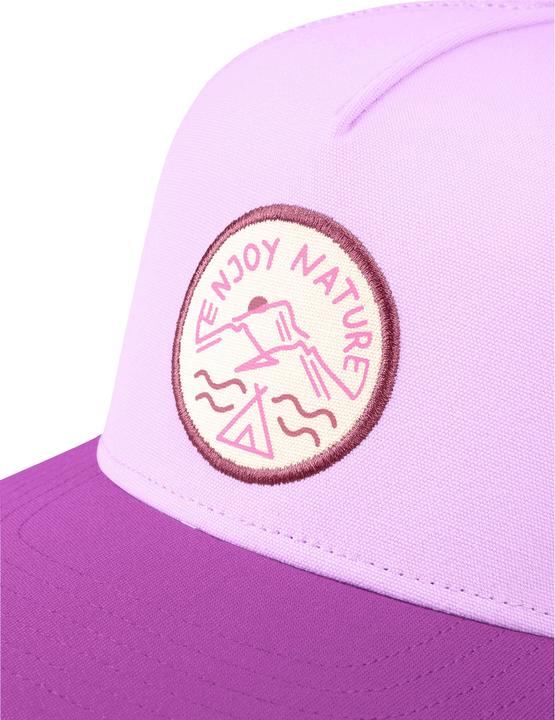 Produktbild Vaude Kid's Cap II (One Size)