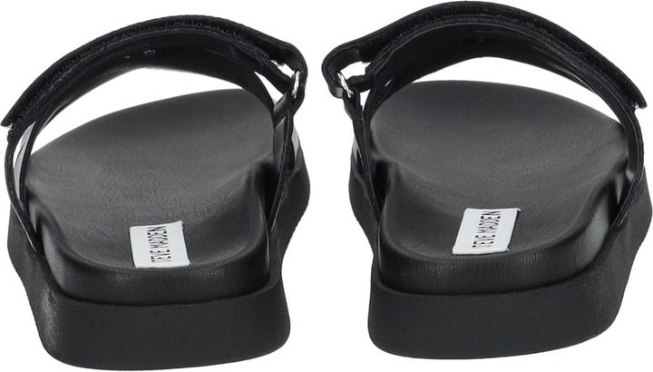 Produktbild Steve Madden Pantoletten MISSILE (39)
