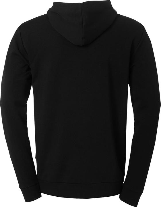 Produktbild Kempa Promo Hoodie (S)