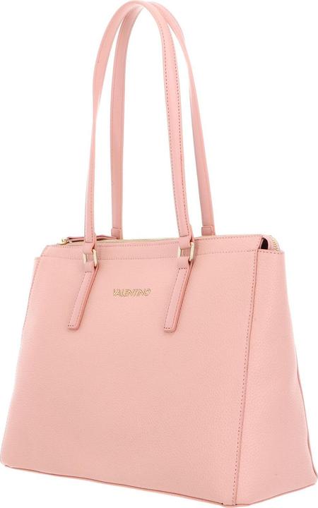 Produktbild Valentino Shopper