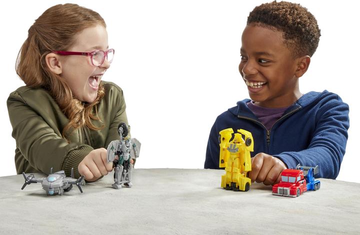 Actual product image Hasbro G07425L0