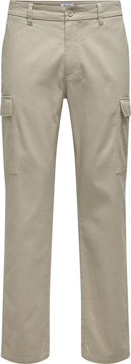 Only & Sons Onsnicky Cargo Straight 0241 Pant