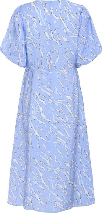 Image du produit Kaffe Hannah Midi (36)