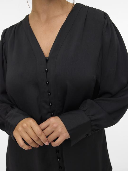 Produktbild Vero Moda VMCFASANA Hemd Hemd (52)