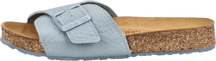 Produktbild Haflinger Women's Jeane (39)