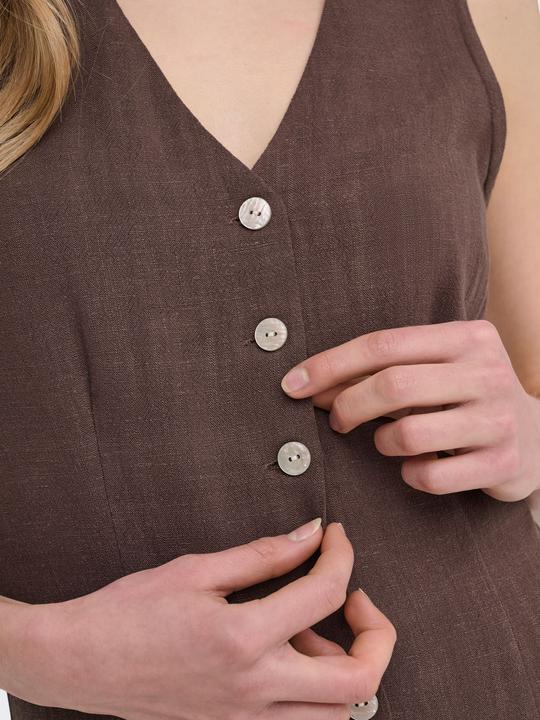 Produktbild Only ONLSIESTA Kurzes Kleid Kleid (S)