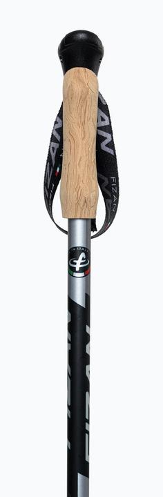 Actual product image Fizan Adventure