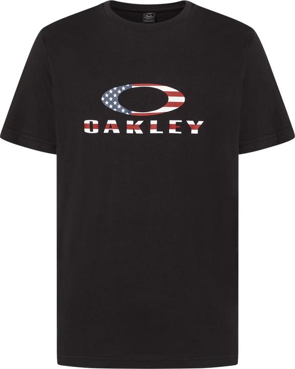 Oakley O Bark 2.0