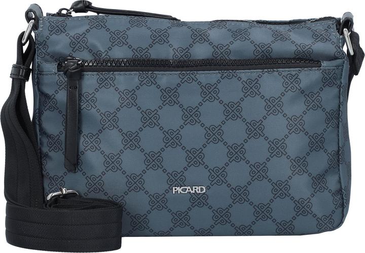 Immagine prodotto Picard Borsa a tracolla Yeah 3285