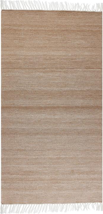 Produktbild Beliani Malhia (80 x 150 cm)