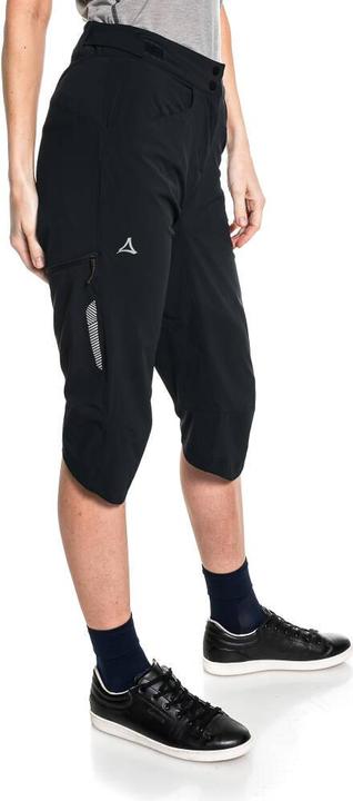 Image du produit Schöffel Pants Moldavia (L)