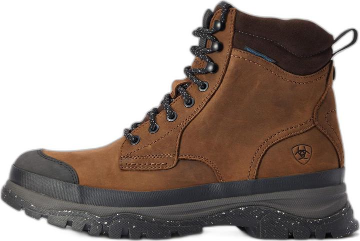 Image du produit Ariat bottines moresby h2o (45)