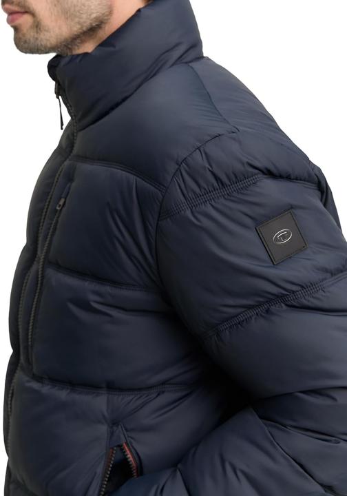 Produktbild Tom Tailor Steppjacke (L)